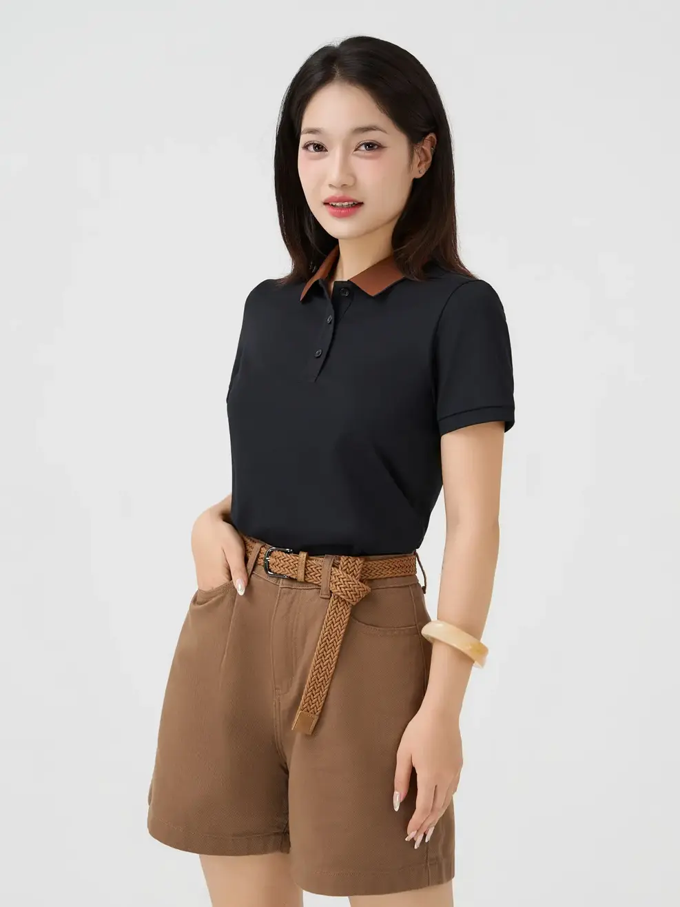 ao-polo-nu-form-om