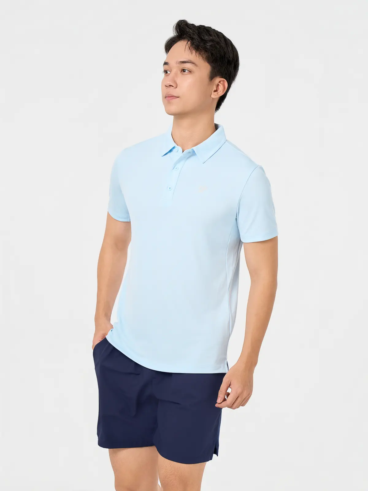 ao-polo-the-thao-nam