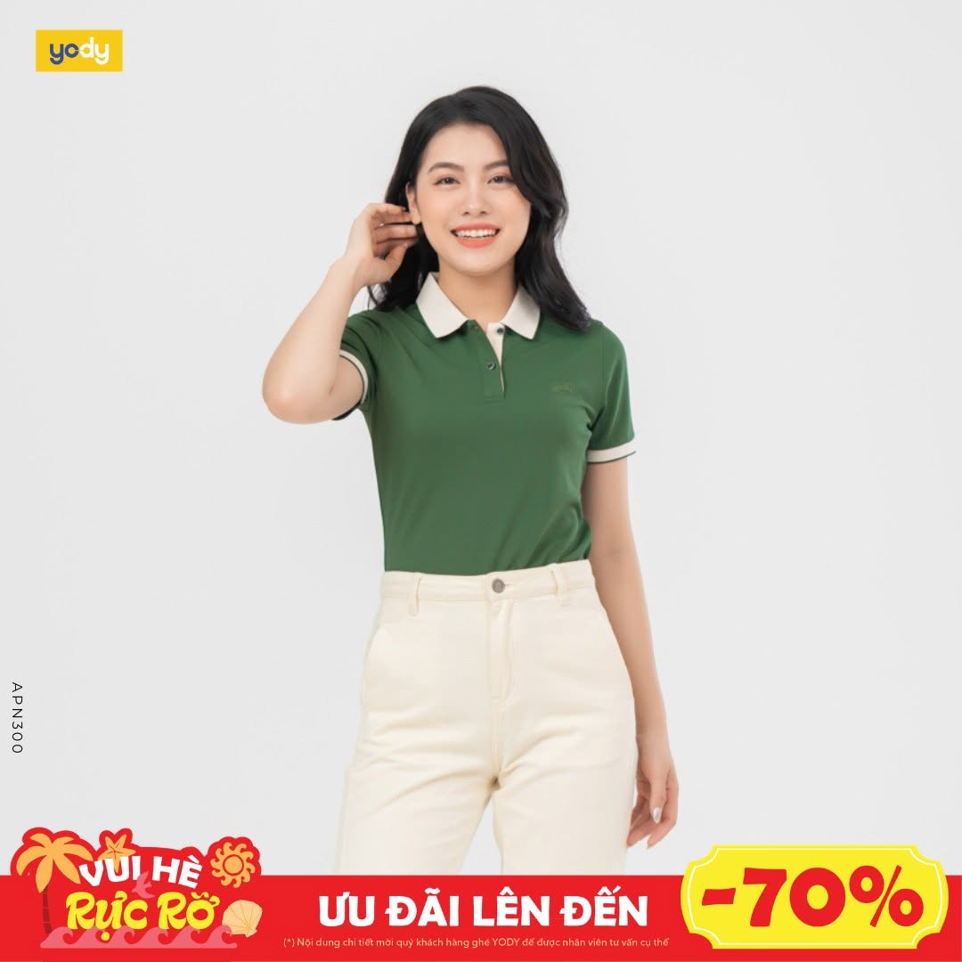 ao-polo-the-thao-nu