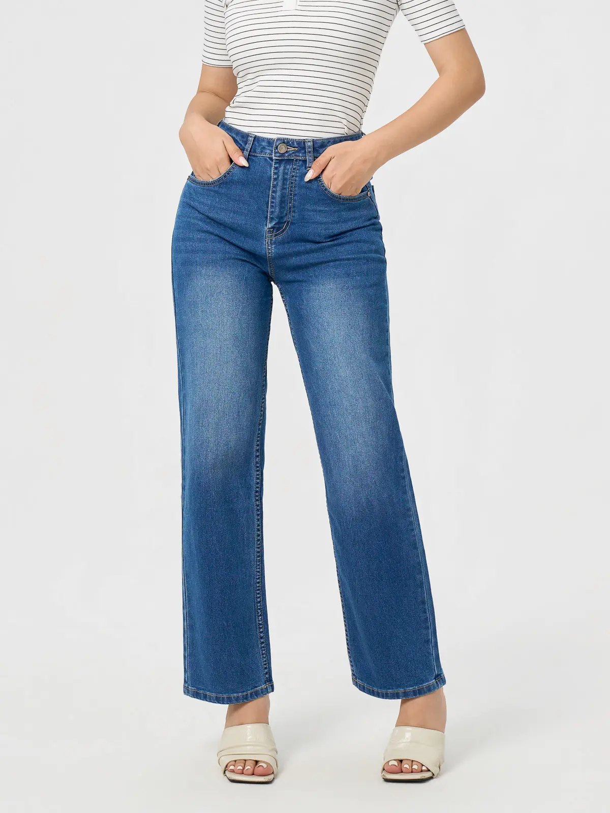 sale-8-8-quan-jean-nu