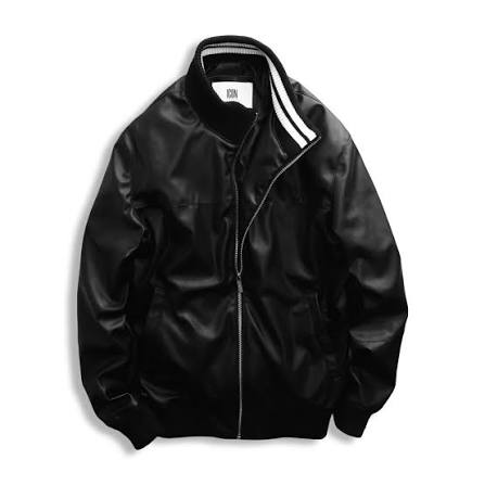 Cách lựa chọn áo khoác gió bomber nữ cực chuẩn