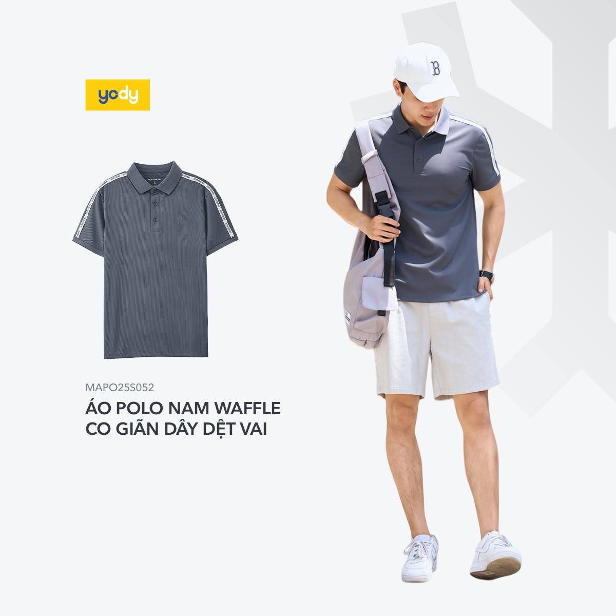 phong-cach-sporty