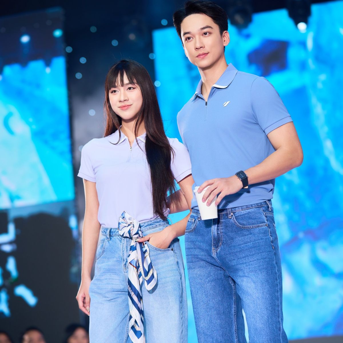 outfit-di-nha-trang