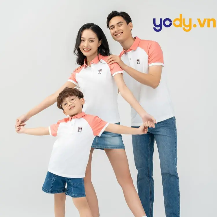 thoi-trang-gia-dinh